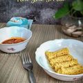 Cooksnap Suhana Irda semasa beliau membuat Roti Jala Lembut Seharian.