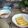Cooksnap Suhana Irda semasa beliau membuat Roti Jala Lembut Seharian.
