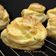 Cooksnap dari Elia Wahid untuk resep (534) Soes Original (Vla Susu)