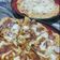 Cooksnap dari Noviee untuk resep Pizza Teflon