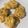 Cooksnap dari Lola Rosmala untuk resep Corn flakes cookies