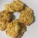Cooksnap dari Lola Rosmala untuk resep Corn flakes cookies