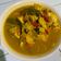 Cooksnap dari citra untuk resep Tongseng Ayam (Tanpa Santan)
