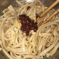 cc 的 鯛魚味噌湯 cooksnap