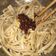 cc 的 鯛魚味噌湯 cooksnap