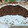 El cooksnap de Federico Figueredo cuando hizo Torta de chocolate.