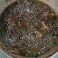 Cooksnap dari Madu Retno untuk resep Ayam Saus Bulgogi