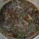 Cooksnap dari Madu Retno untuk resep Ayam Saus Bulgogi