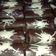 Cooksnap dari Ivee Rendra Sofyan untuk resep Dadar gulung coklat pisang