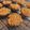 Cooksnap dari tresna untuk resep Oatmeal cookies