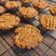 Cooksnap dari tresna untuk resep Oatmeal cookies