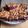 Lívia Kapásné Cooksnap-ja, amikor elkészítette a(z) Reszelt meggyes pite receptet.