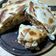 El cooksnap de Mario H. Davi cuando hizo Tarta de atún.