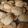 El cooksnap de Florencia Chaud Bonilla cuando hizo Scones de queso.
