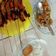 Cooksnap dari Mutia Widyastuti untuk resep Udang bakar teflon