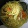 Cooksnap dari Dyah Ervina untuk resep Lesah Magelang Yang Sudah Mulai Punah