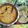 Dhara Vaghela's cooksnap of when they made દહીં તીખારી(Dahi tikhari recipe in gujarati).