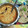 Dhara Vaghela's cooksnap of when they made દહીં તીખારી(Dahi tikhari recipe in gujarati).