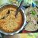Dhara Vaghela's cooksnap of when they made દહીં તીખારી(Dahi tikhari recipe in gujarati).