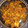 Priyamuthumanikam's cooksnap of when they made குட மிளகாய் பன்னீர் மசாலா.