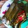 Cooksnap dari Reni Nuraini untuk resep Pepes Ikan Kembung
