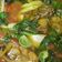 Cooksnap dari Tiananda untuk resep Sup patin segar