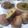 Anuradha's cooksnap of when they made Dal Bati Churma.