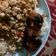 Cooksnap dari Hipster Xstore untuk resep Sosis dan Bakso Bakar rumahan