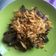 รูป Cooksnap ของ Sudarat Kurana เมื่อเขาทำ ตับหมูทอดกระเทียมพริกไทย