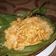 Cooksnap dari Annisa Januardika untuk resep Nasi Bakar Ayam Suwir Pedas