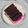 Cooksnap dari Any Tri untuk resep Brownies puding buah naga