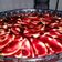 El cooksnap de María José MR 👨‍👩‍👧 cuando hizo Tarta de manzana casera.
