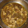 Cooksnap dari Diian Anniisa untuk resep MPASI 1y+ Tumis Buncis Daging Sapi