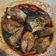 Cooksnap dari aryati untuk resep Ikan Tenggiri Masak Kecap