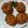 Cooksnap dari Mhan Dayani untuk resep Bakwan Sayur Udang