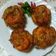 Cooksnap dari Mhan Dayani untuk resep Bakwan Sayur Udang