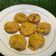 Cooksnap dari riska trisantika untuk resep Perkedel Kentang Mini