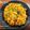 Sonal Modha's cooksnap of when they made વેજીટેબલ પુલાવ.