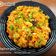 Sonal Modha's cooksnap of when they made વેજીટેબલ પુલાવ.