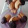 Cooksnap από Kouzinakikaimeraki.blogspot.com στη συνταγή Πτι φουρ της Έλενας