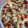 Cooksnap dari dots untuk resep Sausage Pizza Simple