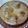El cooksnap de Clau Barahona cuando hizo Bizcochuelo / Budín de limón.