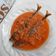 Cooksnap dari riianii untuk resep Cuek pindang santan pedas