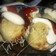 Cooksnap dari Riana Septiani untuk resep Takoyaki Mudah Ala Indonesia