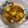 Cooksnap dari Gita Rafidah untuk resep Sayap Ayam Telur Bebek Kuah Kuning Pedas