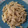 El cooksnap de Aaron cuando hizo Macarrones cremosos con champiñones y queso fundido.