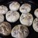 El cooksnap de Lore cuando hizo Masa de Knishes de papa.