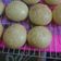 Cooksnap dari Lili 👌 untuk resep Hot dog & hamburger buns (1x proofing)