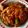Cooksnap dari HannaH untuk resep Terong Raos Khas Sunda