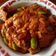 Cooksnap dari HannaH untuk resep Terong Raos Khas Sunda